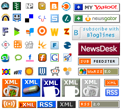 social_bookmarking_icons