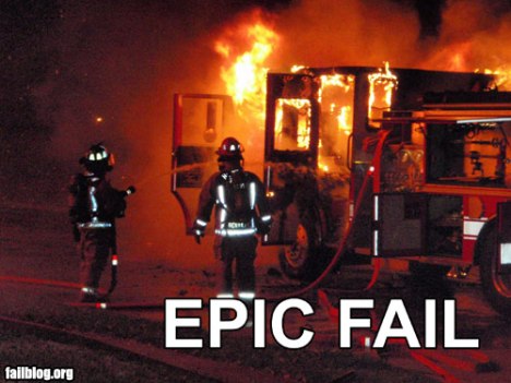 fail-owned-firetruck-fail
